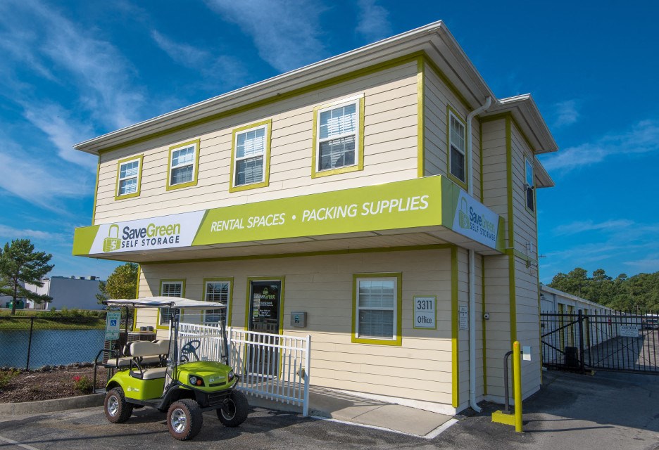 100 Best Cheap Apartments in North Carolina (with reviews) RENTCafé